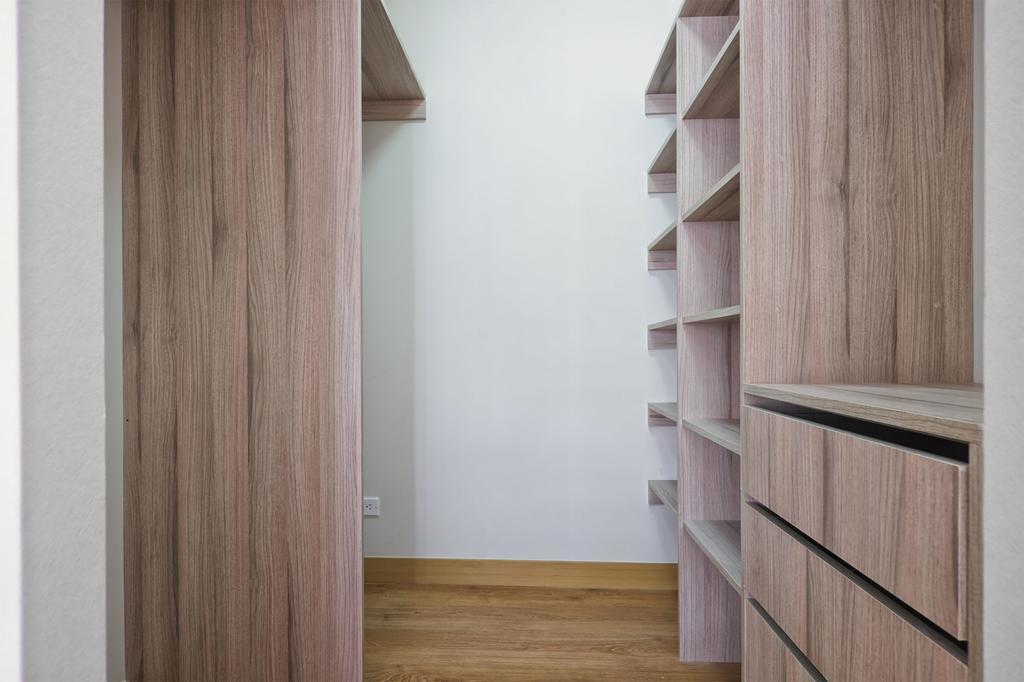 Wasi Apartment Pardo Lima Exteriér fotografie